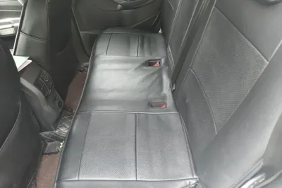 Ford Kuga 2018, 87100 км, за 8184 USD - фото 20