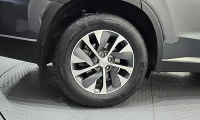 Hyundai Palisade 2021, 72973 км, за 14626.53 USD
