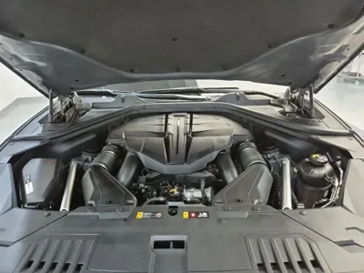 Genesis GV80 2020, 92490 км, за 28410.57 USD