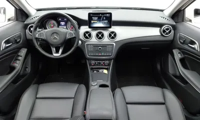 Mercedes-Benz GLA-Class 2016, 19997 км, за 11815.68 USD - фото 7
