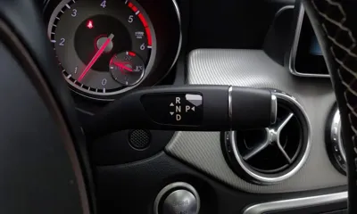 Mercedes-Benz GLA-Class 2016, 19997 км, за 11815.68 USD - фото 9