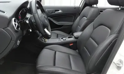 Mercedes-Benz GLA-Class 2016, 19997 км, за 11815.68 USD - фото 10