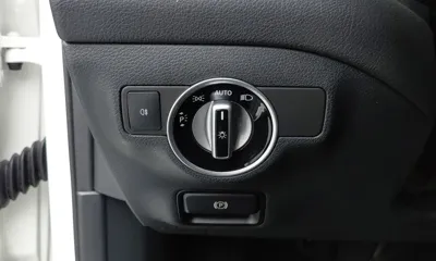 Mercedes-Benz GLA-Class 2016, 19997 км, за 11815.68 USD - фото 16