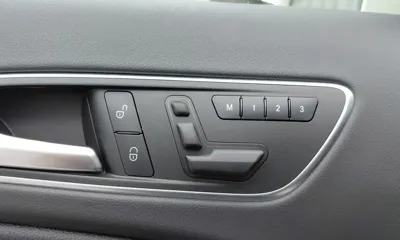 Mercedes-Benz GLA-Class 2016, 19997 км, за 11815.68 USD - фото 17