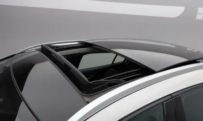 Mercedes-Benz GLA-Class 2016, 19997 км, за 11815.68 USD - фото 18
