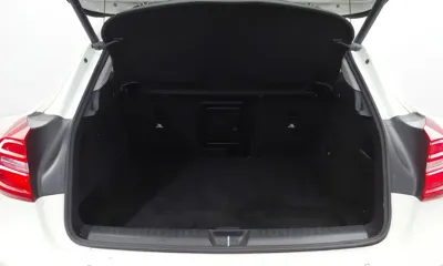 Mercedes-Benz GLA-Class 2016, 19997 км, за 11815.68 USD - фото 19