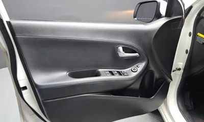 Kia Morning 2016, 94794 км, за 3413.42 USD - фото 24