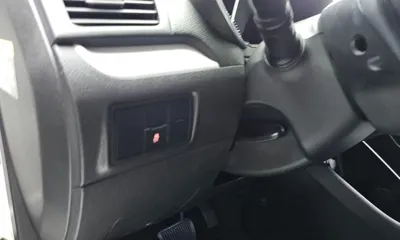 Kia Morning 2016, 94794 км, за 3413.42 USD - фото 30