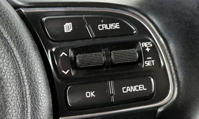 Kia Sportage 2016, 108957 км, за 7155.05 USD - фото 17