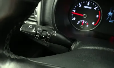Kia Sportage 2016, 108957 км, за 7155.05 USD - фото 18