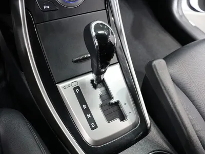 Hyundai Avante 2013, 69231 км, за 4225.44 USD - фото 9