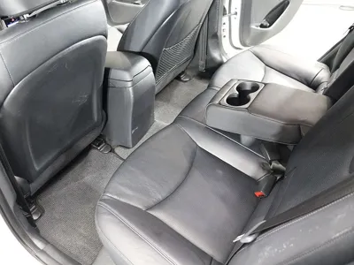 Hyundai Avante 2013, 69231 км, за 4225.44 USD - фото 11