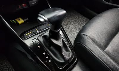 Kia Stonic 2018, 118605 км, за 5351.83 USD - фото 9