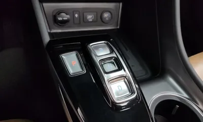 Hyundai Sonata 2020, 76133 км, за 12026.26 USD - фото 9