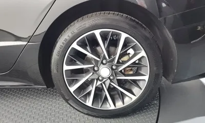 Hyundai Sonata 2020, 76133 км, за 12026.26 USD - фото 21