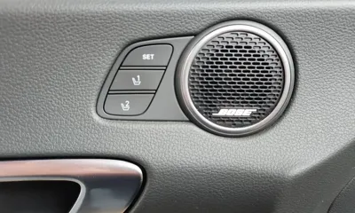 Hyundai Sonata 2020, 76133 км, за 12026.26 USD - фото 34