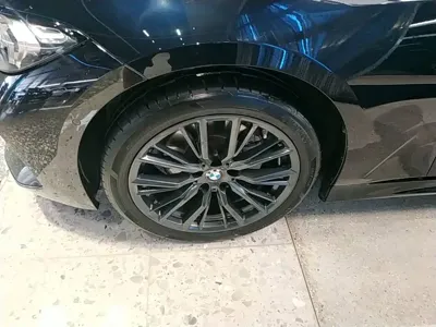 BMW 3 Series 2024, 17200 км, за 29939.75 USD - фото 23