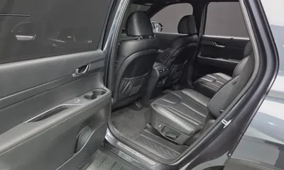Hyundai Palisade 2023, 69445 км, за 22523.92 USD - фото 12