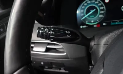 Hyundai Palisade 2023, 69445 км, за 22523.92 USD - фото 29