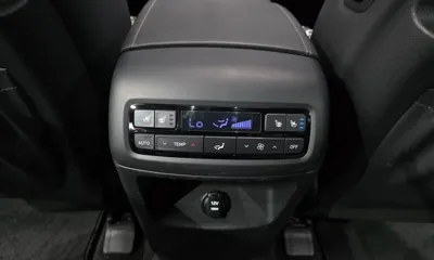 Hyundai Palisade 2023, 69445 км, за 22523.92 USD - фото 30