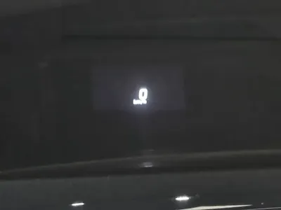 Hyundai Equus 2014, 234600 км, за 3610.35 USD - фото 13