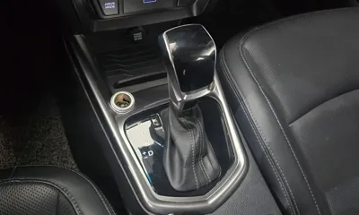 KG_Mobility_Ssangyong TIBOLI 2022, 87527 км, за 8609.26 USD - фото 9