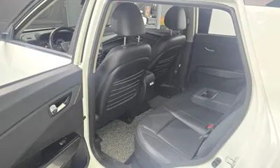 KG_Mobility_Ssangyong TIBOLI 2022, 87527 км, за 8609.26 USD - фото 11