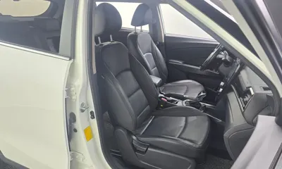 KG_Mobility_Ssangyong TIBOLI 2022, 87527 км, за 8609.26 USD - фото 12