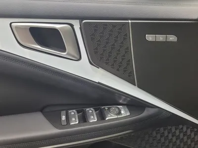Kia K8 2026, 4989 км, за 25395.57 USD