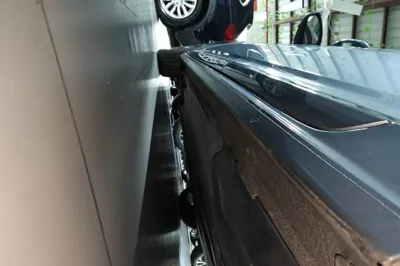 Volkswagen Passat 2023, 53300 км, за 18654 USD - фото 25