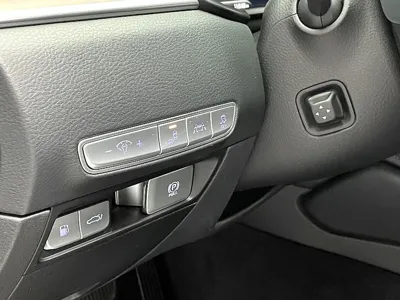Kia K9 2019, 114173 км, за 18442.64 USD - фото 16
