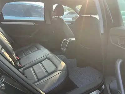 Volkswagen Passat 2014, 167000 км, за 4161.5 USD - фото 9