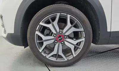 Kia Seltos 2023, 67140 км, за 13647.11 USD