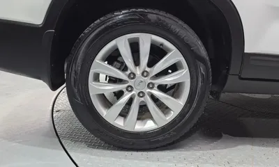 Kia Sorento 2012, 51701 км, за 4225.44 USD - фото 5