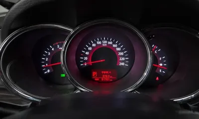 Kia Sorento 2012, 51701 км, за 4225.44 USD - фото 8