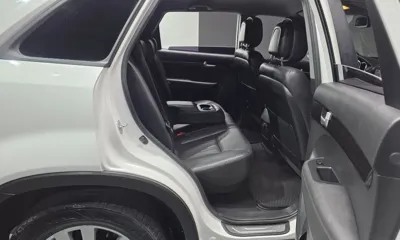 Kia Sorento 2012, 51701 км, за 4225.44 USD - фото 12
