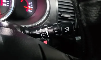 Kia Sorento 2012, 51701 км, за 4225.44 USD - фото 17