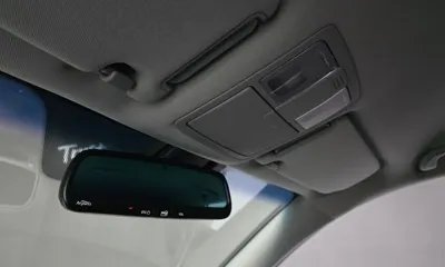 Kia Sorento 2012, 51701 км, за 4225.44 USD - фото 18