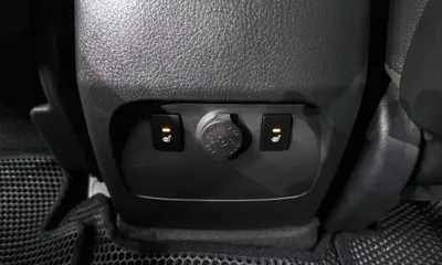 Kia Sorento 2012, 51701 км, за 4225.44 USD - фото 19