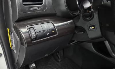 Kia Sorento 2012, 51701 км, за 4225.44 USD - фото 20