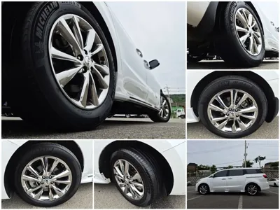 Kia Canival 2020, 70071 км, за 14246.69 USD