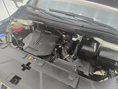 Kia Canival 2023, 179000 км, за 12230.65 USD - фото 6