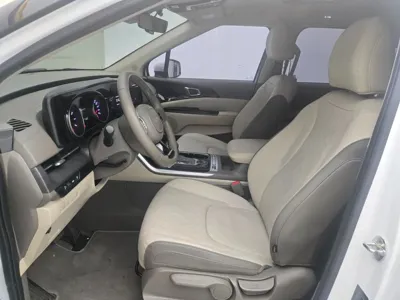 Kia Canival 2023, 179000 км, за 12230.65 USD - фото 10