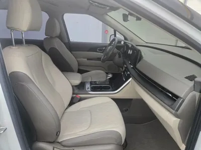 Kia Canival 2023, 179000 км, за 12230.65 USD - фото 11