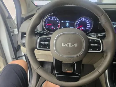 Kia Canival 2023, 179000 км, за 12230.65 USD - фото 14