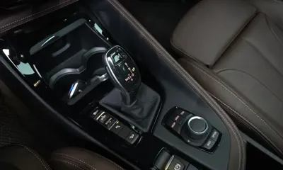 BMW X1 2021, 29699 км, за 19500.28 USD - фото 9
