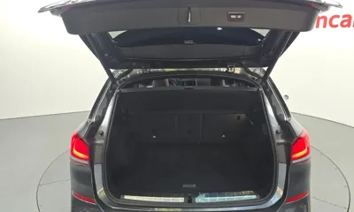 BMW X1 2021, 29699 км, за 19500.28 USD - фото 20