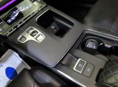 Hyundai Grandeur 2020, 55438 км, за 17907.14 USD - фото 9
