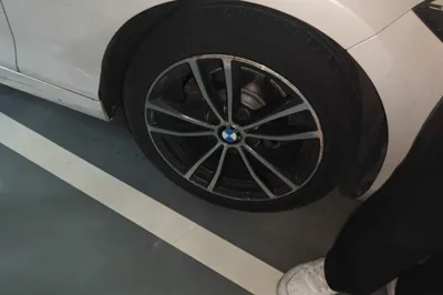 BMW 2 Series 2018, 84500 км, за 8735 USD - фото 8
