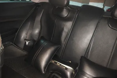 BMW 2 Series 2018, 84500 км, за 8735 USD - фото 17